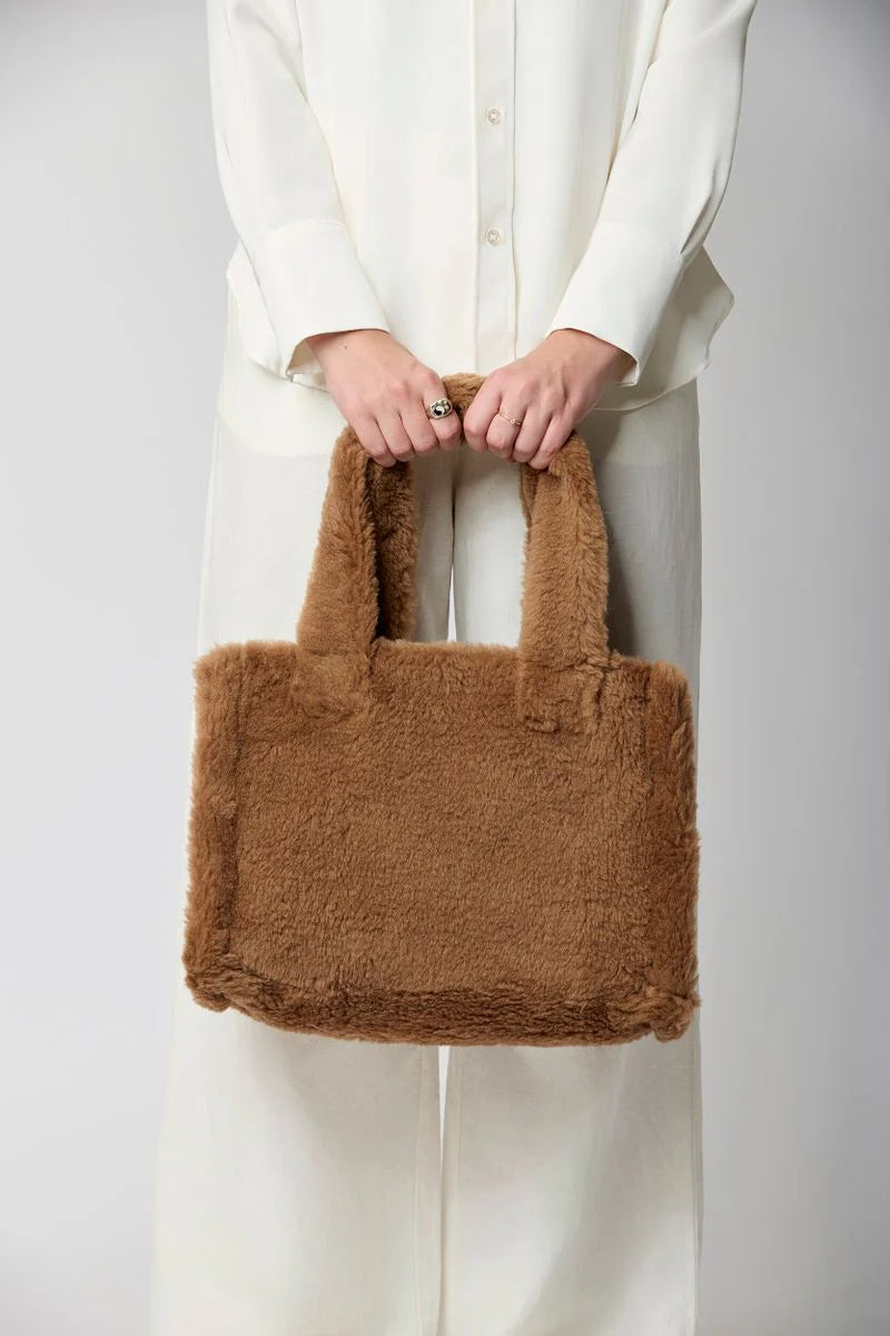 MINI GLORY SHOPPER