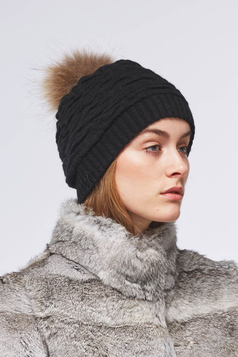 SIDSE HAT