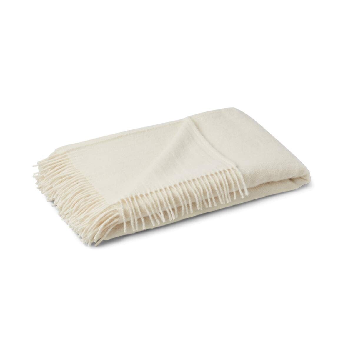 NATURES COLLECTION JULIA THROW