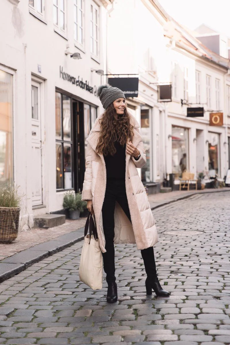 SIDSE HAT