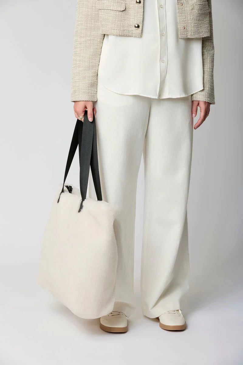NORMA SHOPPER