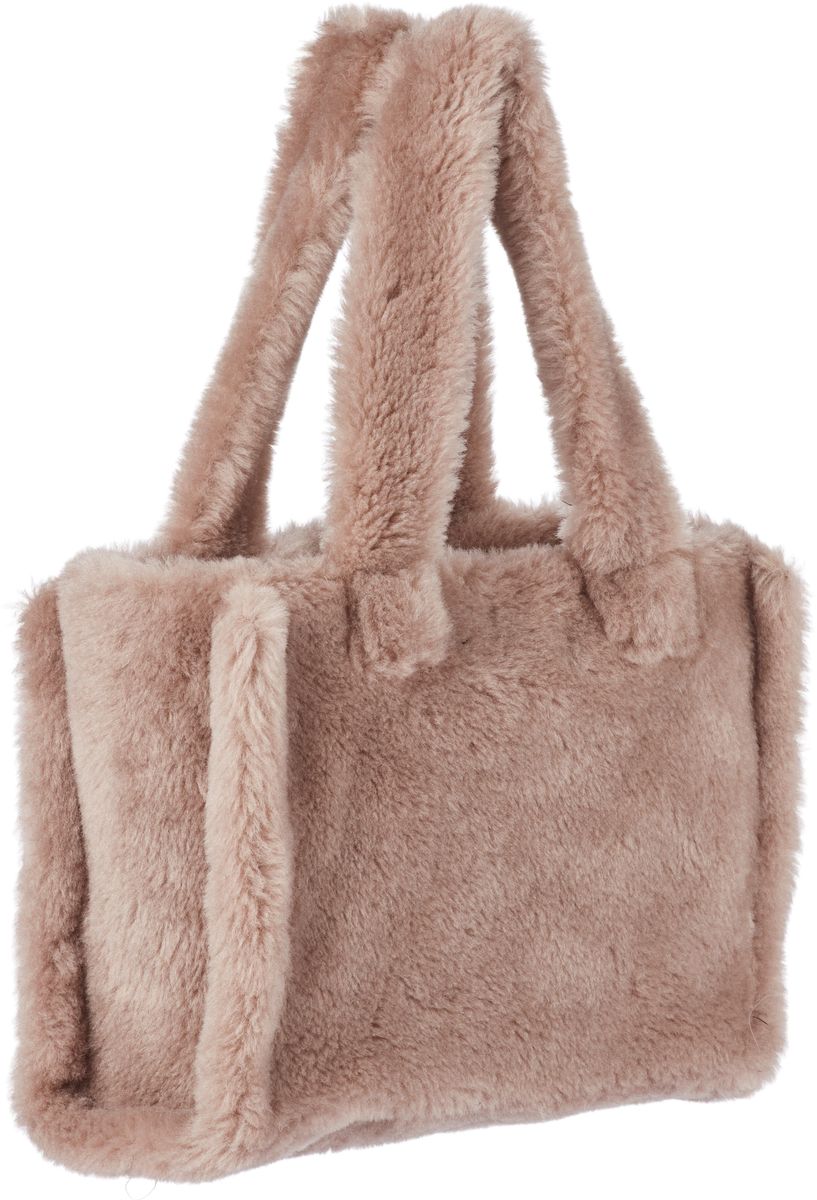 MINI GLORY SHOPPER