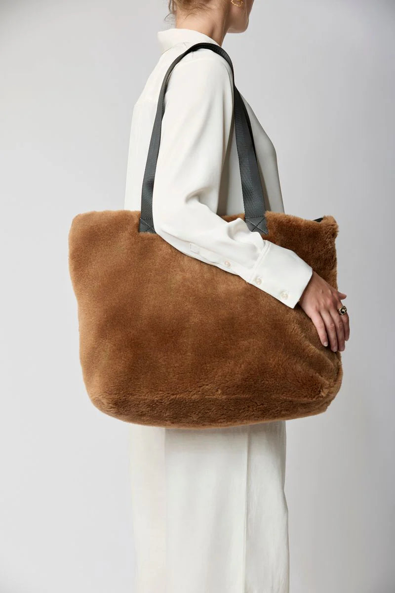 NORMA SHOPPER