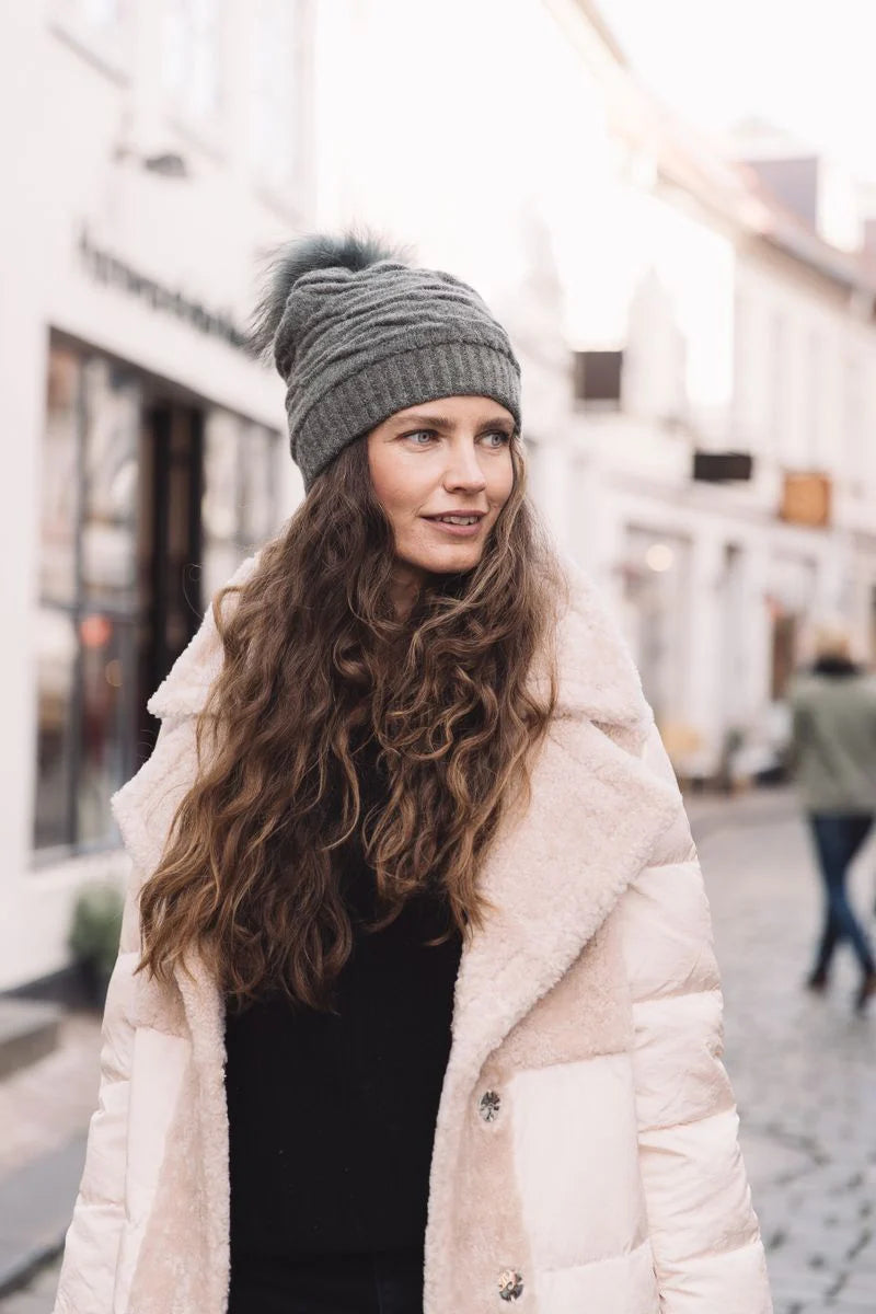 SIDSE HAT