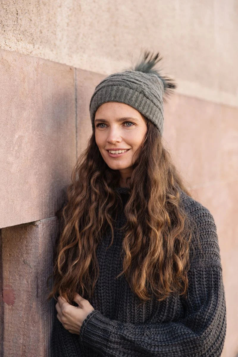 SIDSE HAT