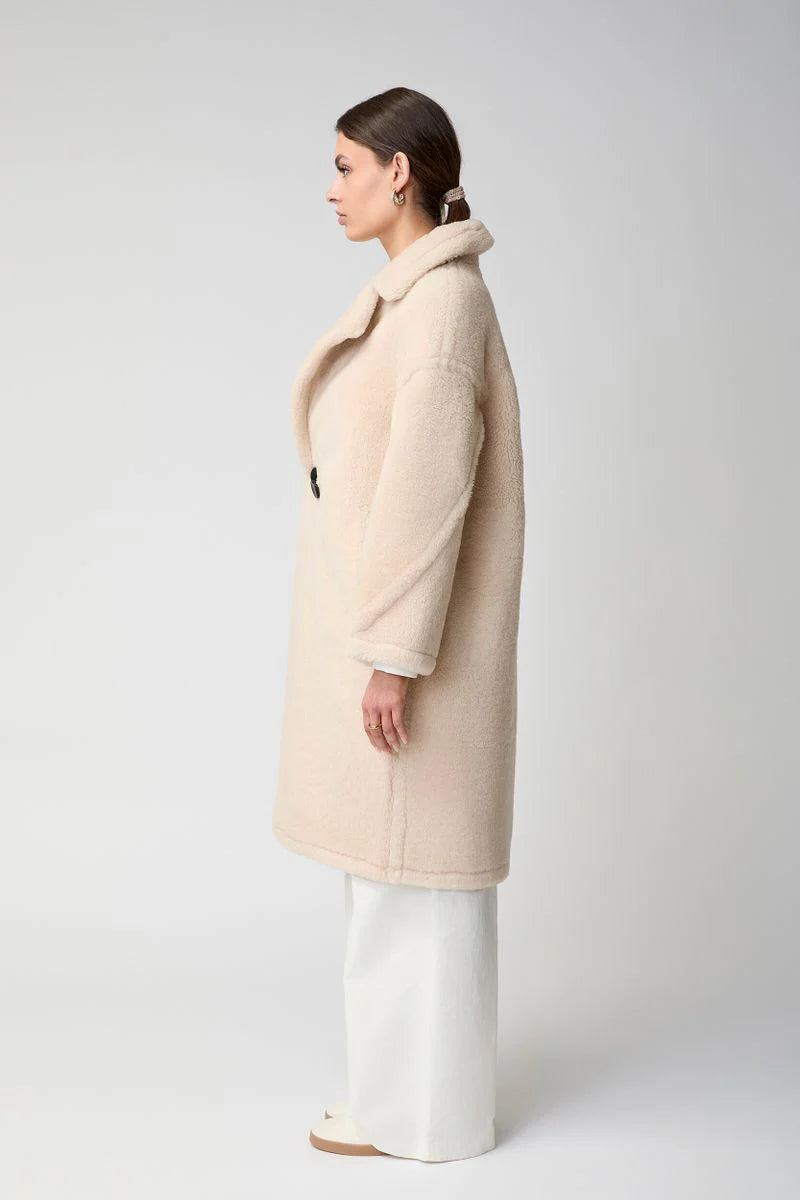 NATURES COLLECTION SAVANNAH JACKET