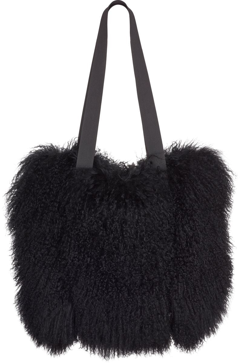 HAILEY SHOPPER