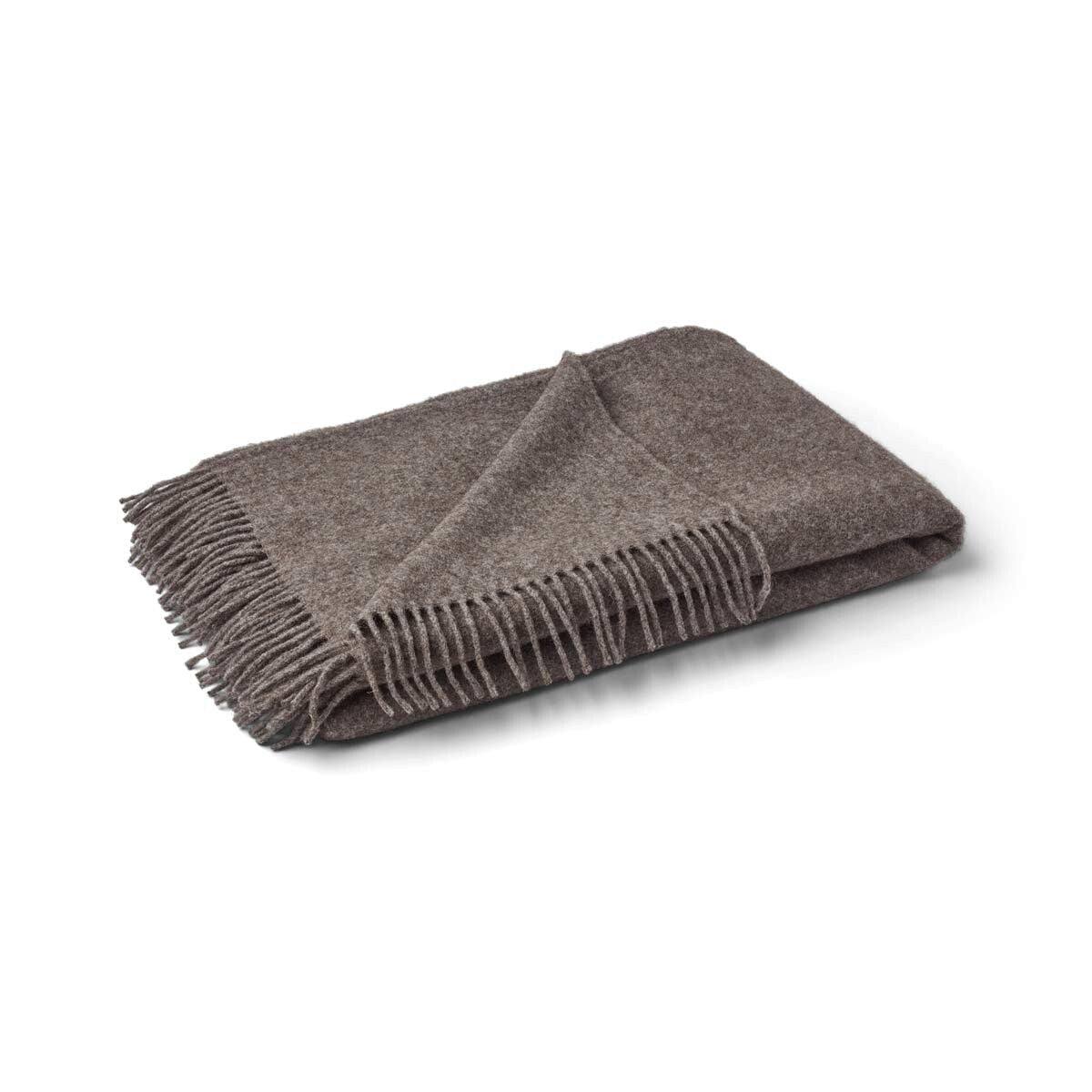 NATURES COLLECTION JULIA THROW