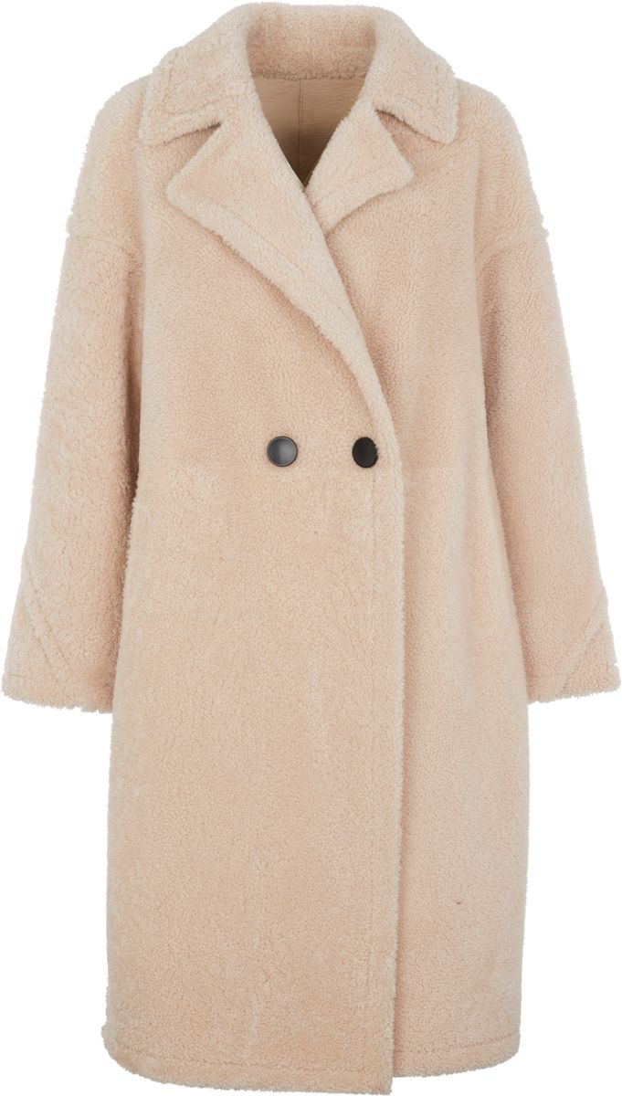 NATURES COLLECTION SAVANNAH JACKET