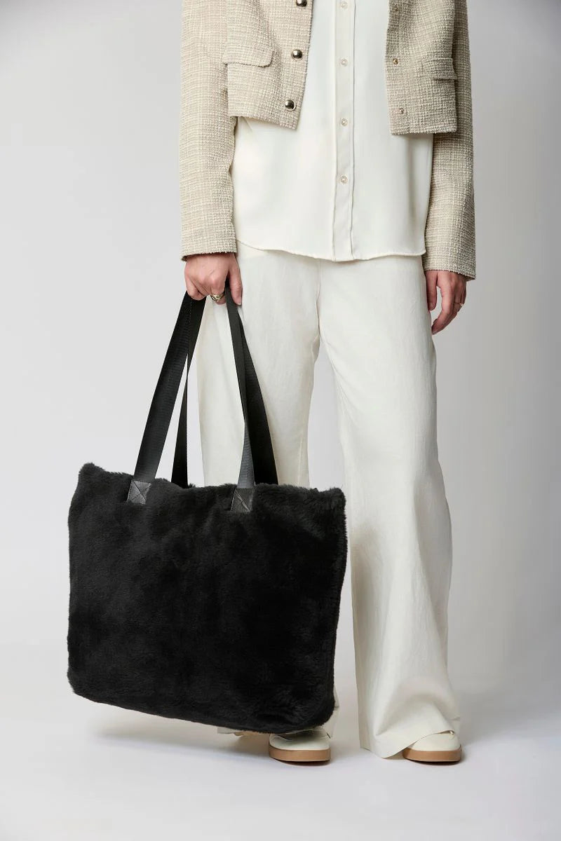 NORMA SHOPPER