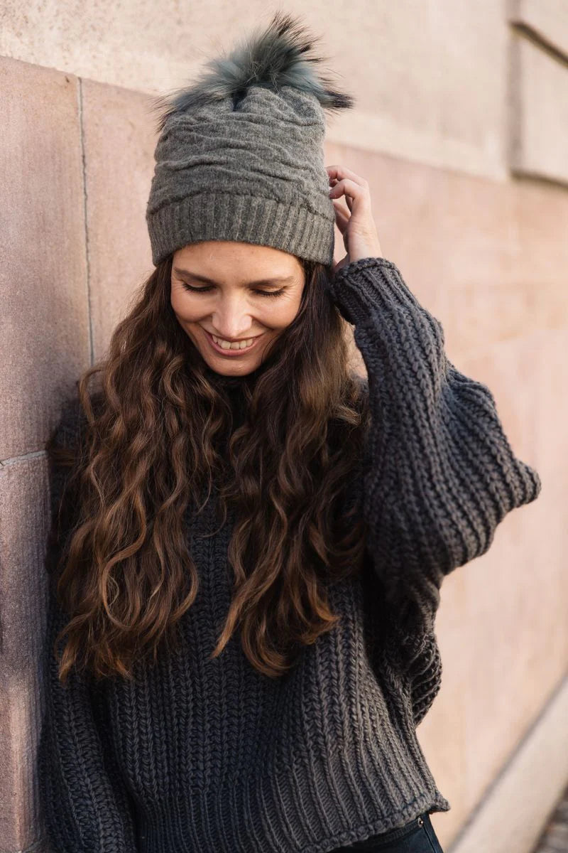 SIDSE HAT