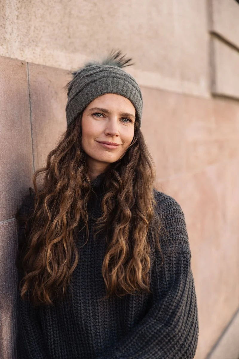 SIDSE HAT