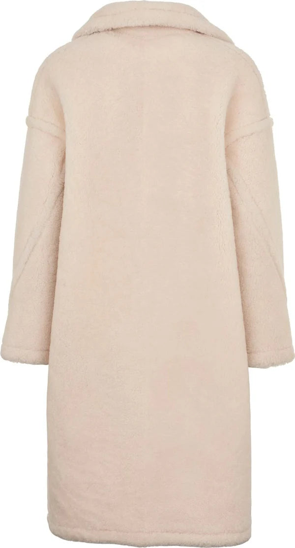 NATURES COLLECTION SAVANNAH JACKET