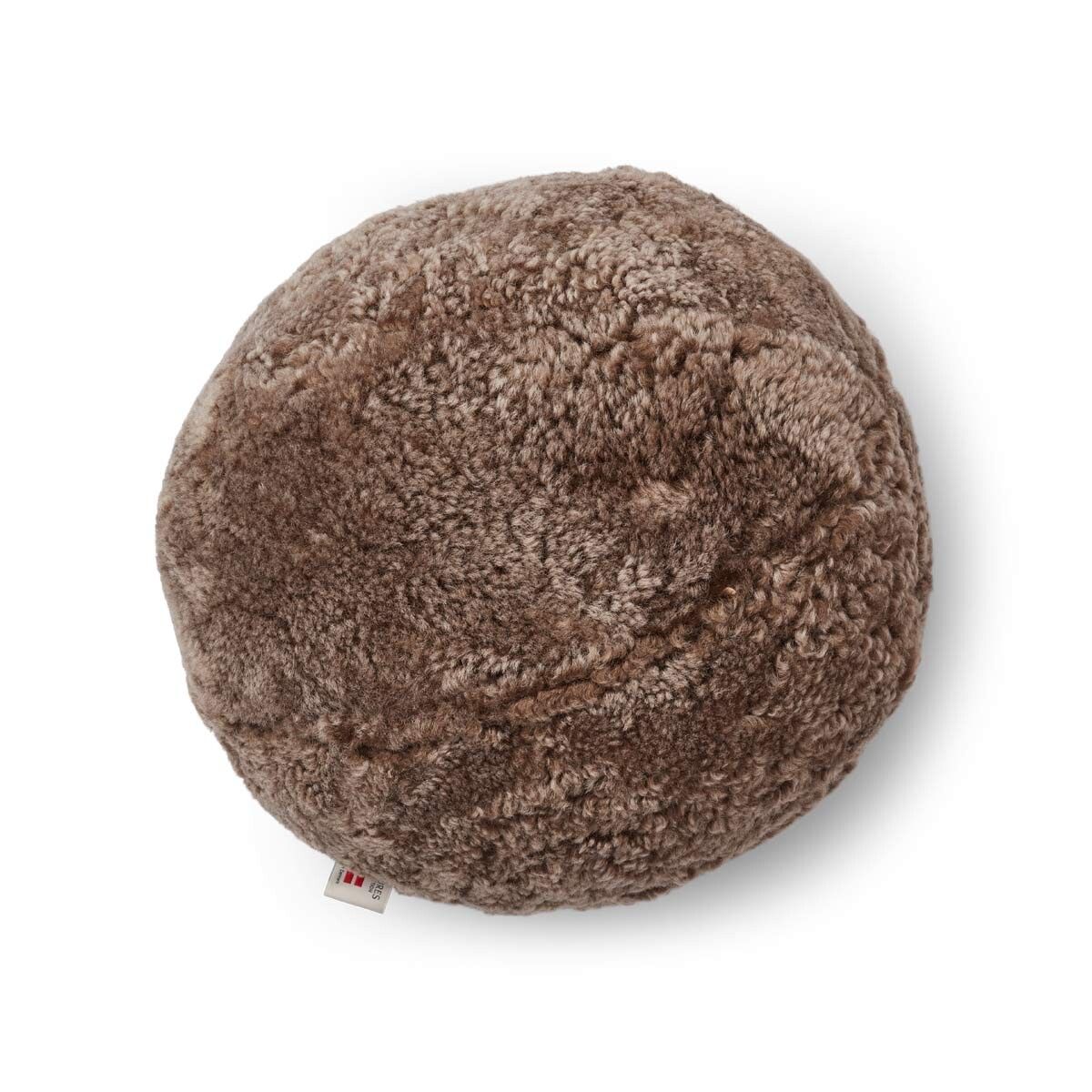 NATURES COLLECTION ANGELITE CUSHION