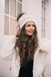 SIDSE HAT