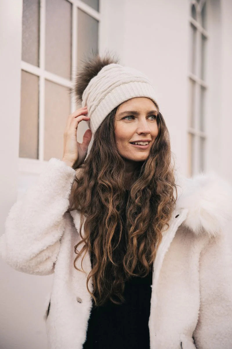 SIDSE HAT