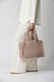 MINI GLORY SHOPPER