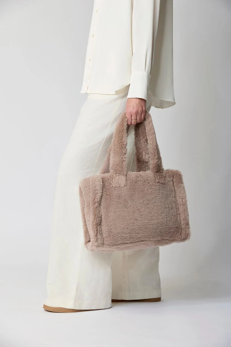 MINI GLORY SHOPPER