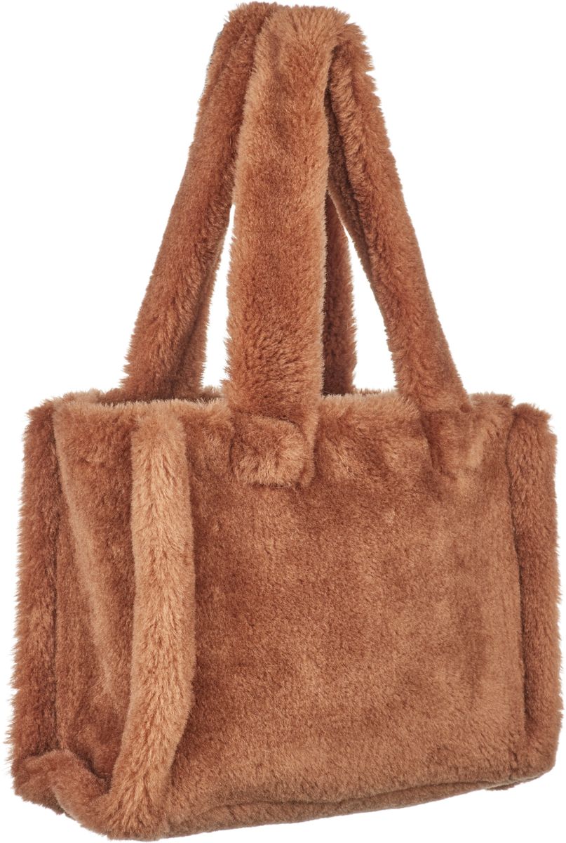 MINI GLORY SHOPPER