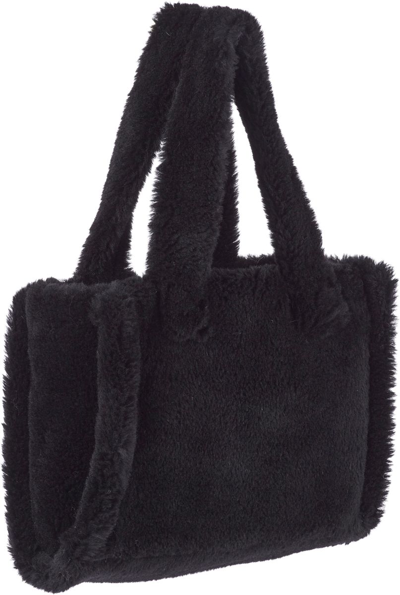 MINI GLORY SHOPPER
