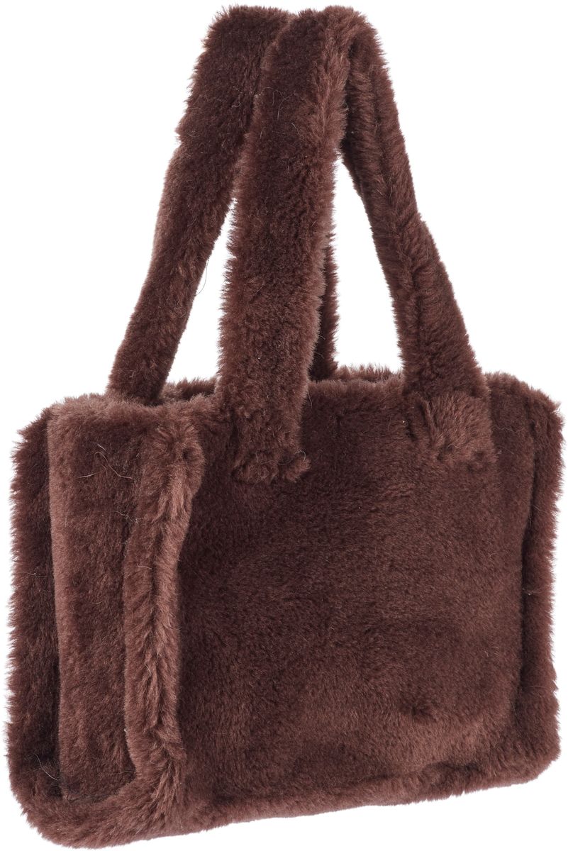 MINI GLORY SHOPPER