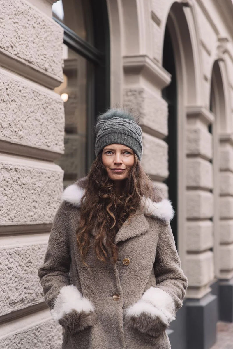 SIDSE HAT