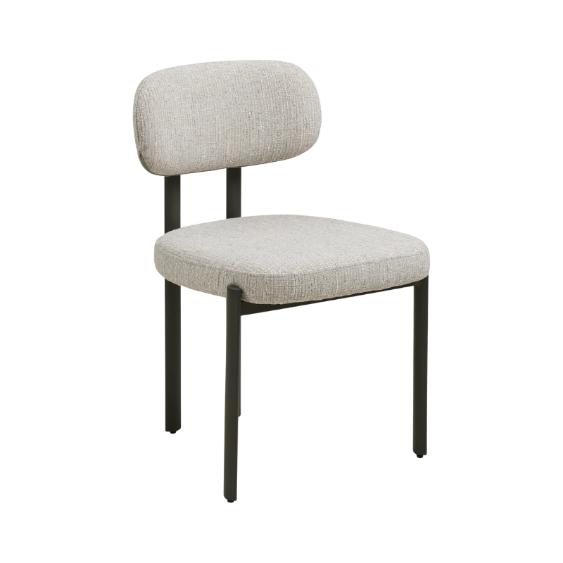Royan Dining Chair (set of 2)