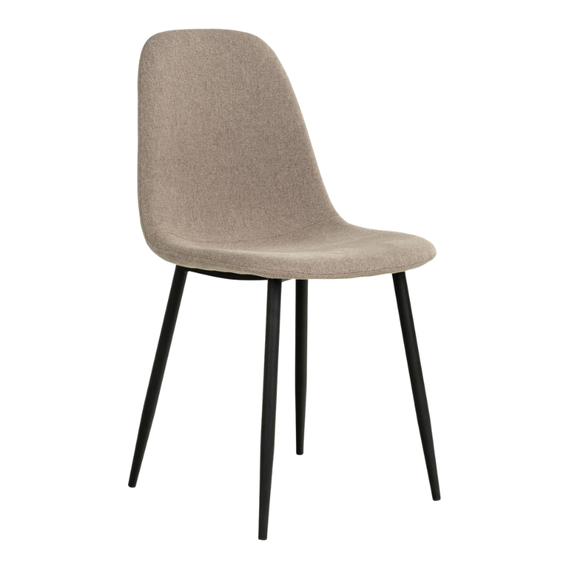 Stockholm Dining Chair  (set of 2)