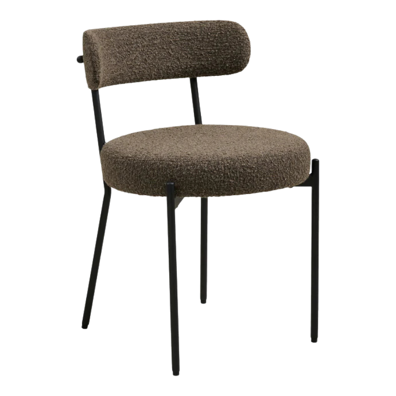 Badalona Dining Chair (set of 2)