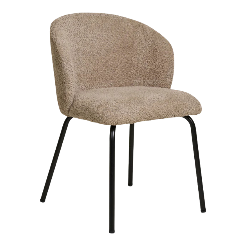Safira Dining Chair (set of 2)