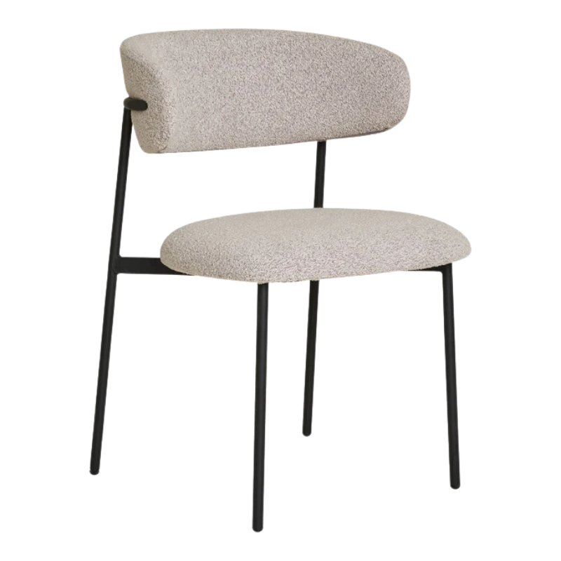 Mira Dining Chair (set of 2)