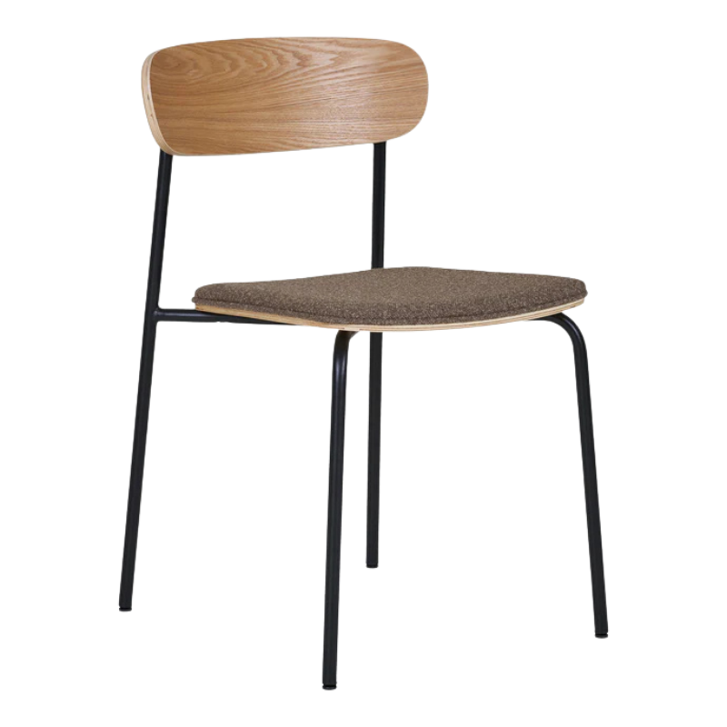 Estepona Dining Chair (set of 2)