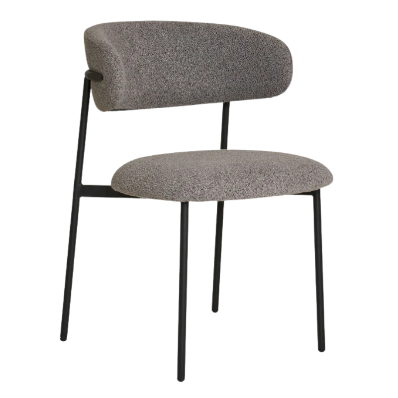 Mira dining chair (set of 2)