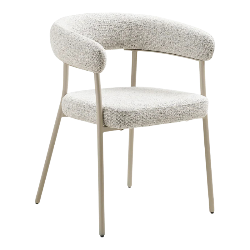 Trivio Dining Chair (set of 2)