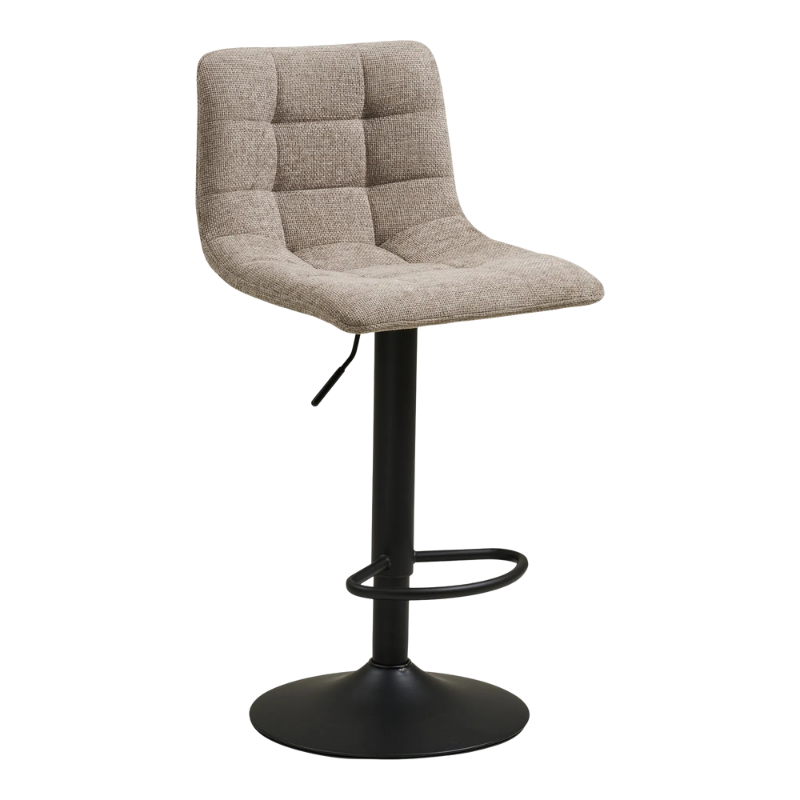 Middelfart Bar Chair (set of 2)