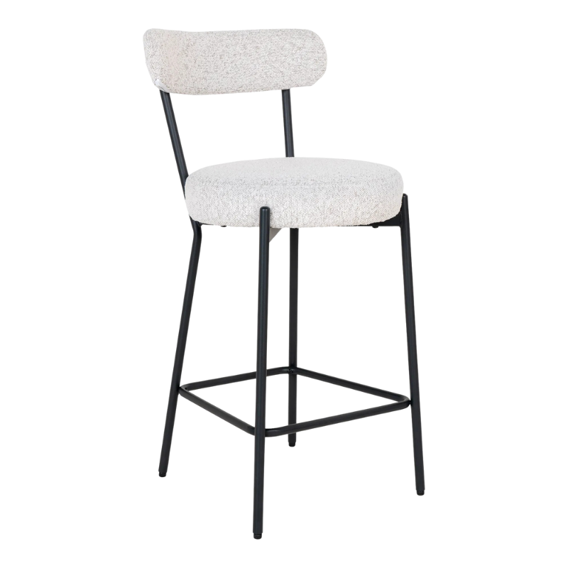 Badalona Counter Chair