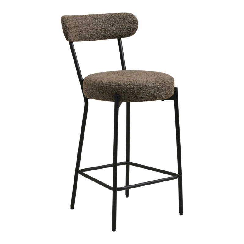 Badalona Counter Chair