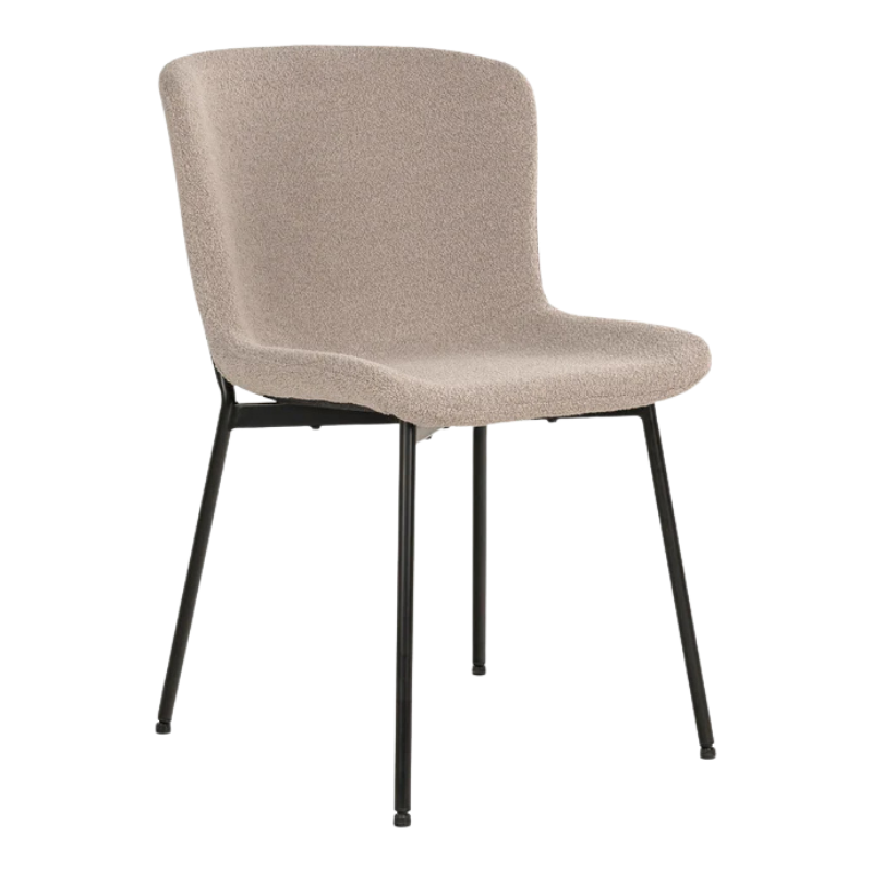 Maceda Dining Chair (set of 2)