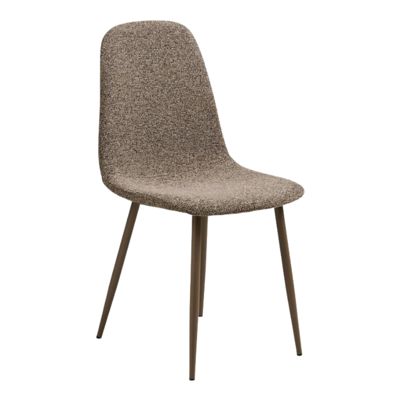 Stockholm Dining Chair (set of 2)