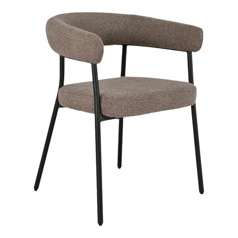 Trivio Dining Chair (set of 2)