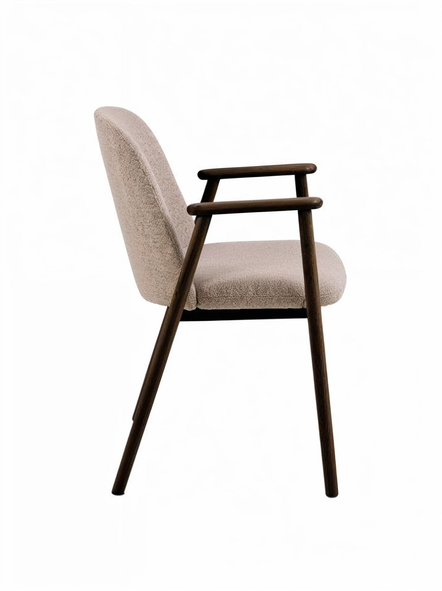 Kelp set of 2 Dining Chairs