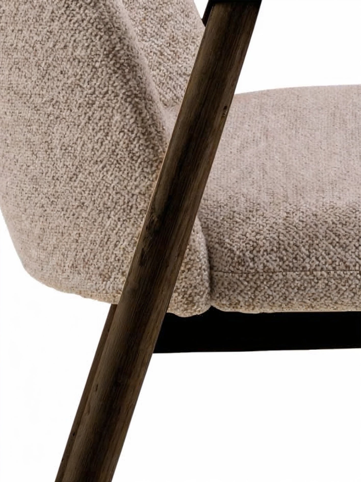 Kelp set of 2 Dining Chairs