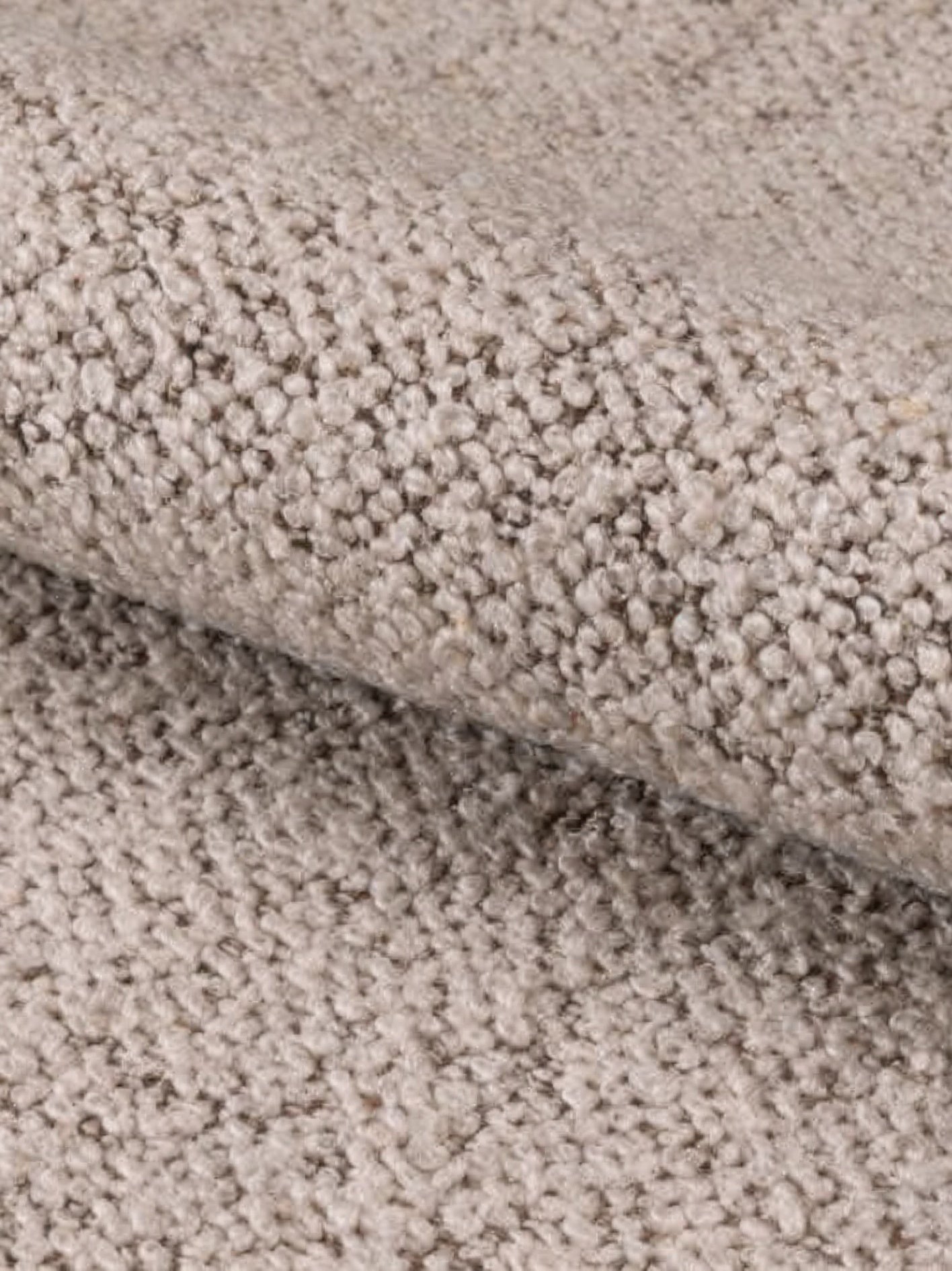 Ella set of 2 Swivel Dining Chair