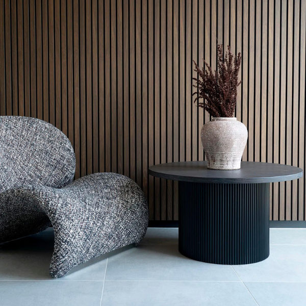 BOAVISTA COFFEE TABLE
