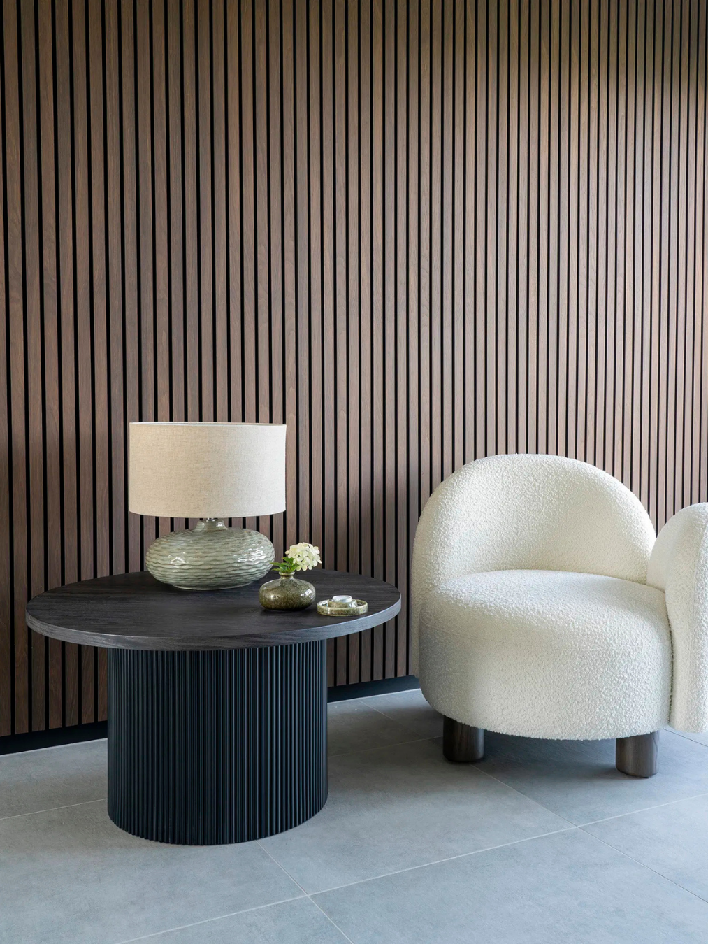 BOAVISTA COFFEE TABLE