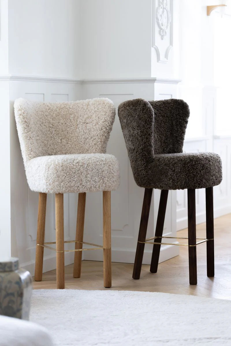EMILIA BAR STOOL