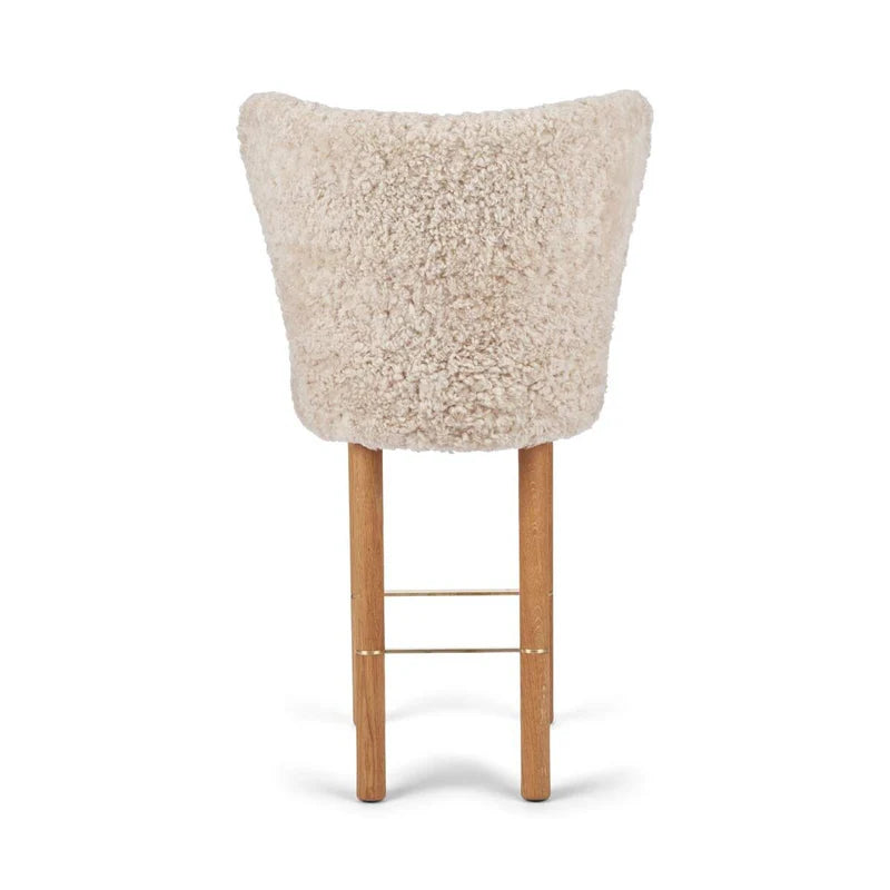 EMILIA BAR STOOL