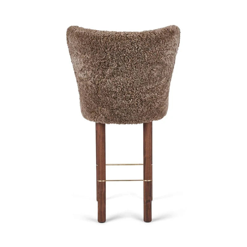 EMILIA BAR STOOL