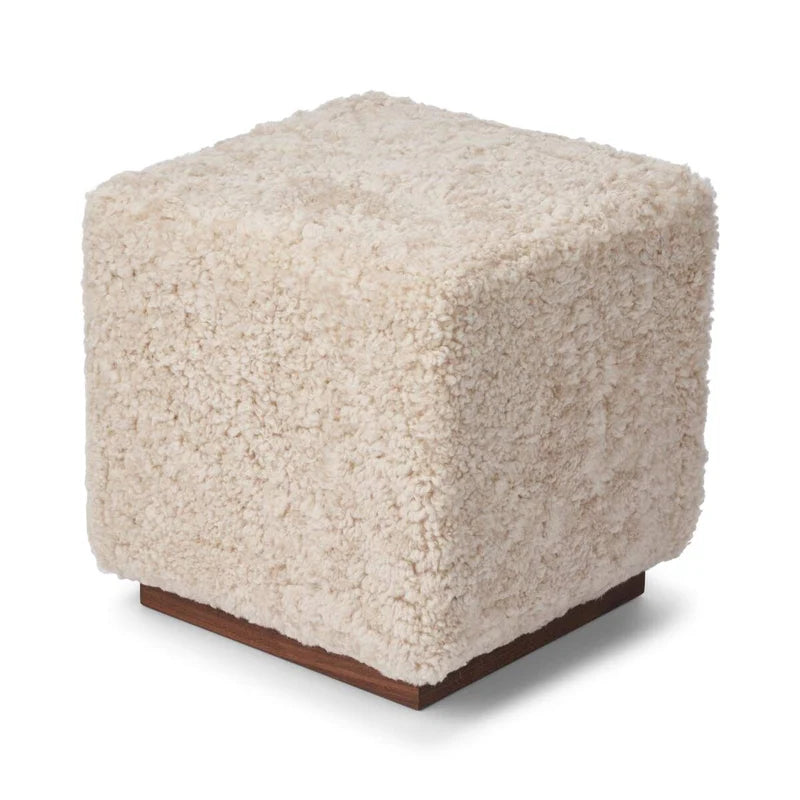 BENJAMIN CUBE