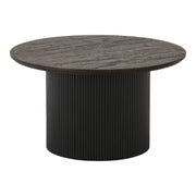 BOAVISTA COFFEE TABLE
